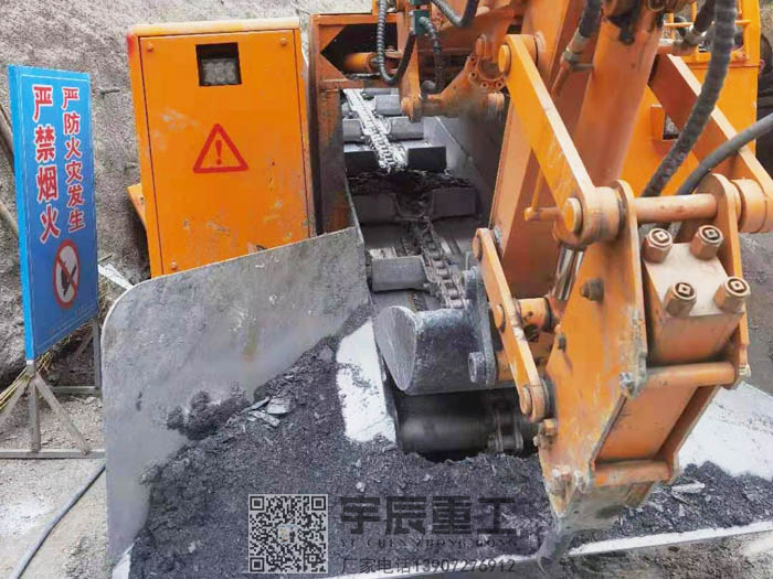 新北市礦山設(shè)備價(jià)格太高？不如租賃礦山機(jī)械