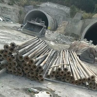新北市陜西出售整車200風管