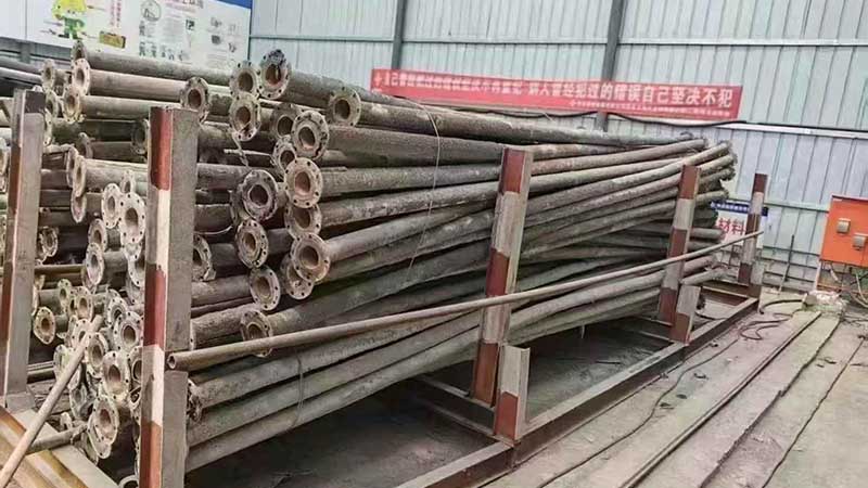 新北市湖南出售150風管和80水管