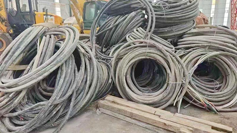 新北市貴州出售隧道設(shè)備電纜線